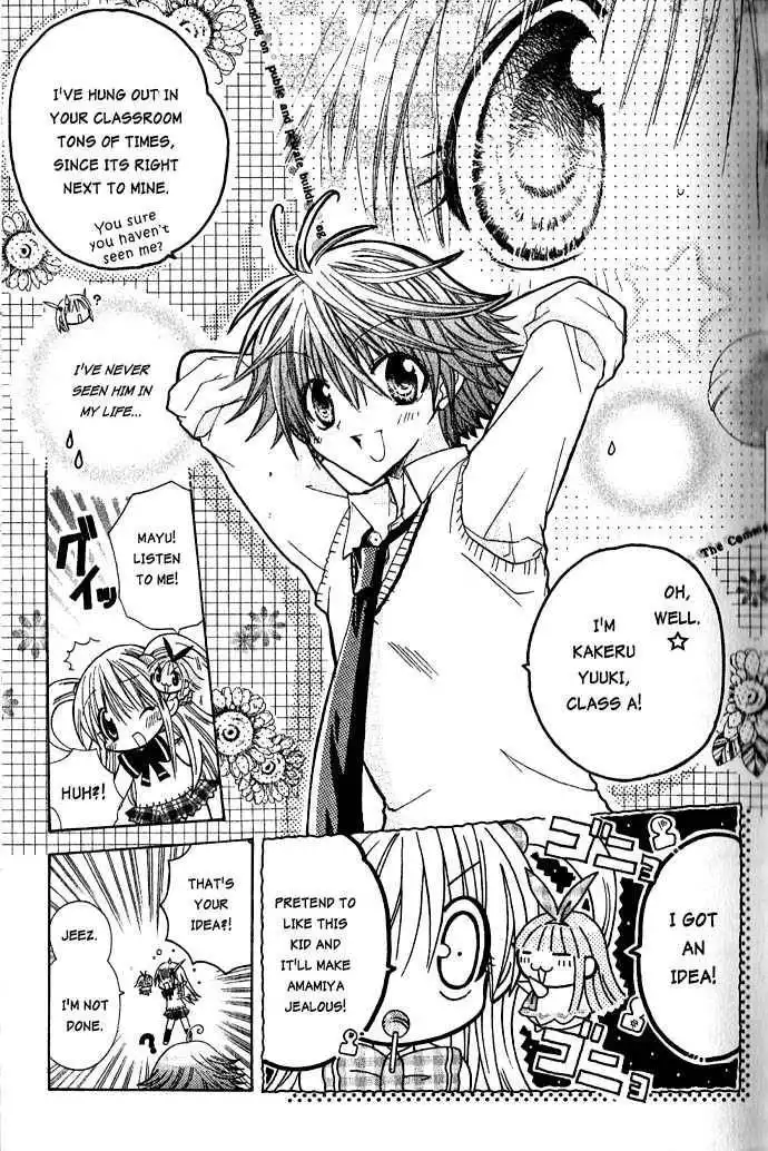 Pixie Pop Chapter 12 11